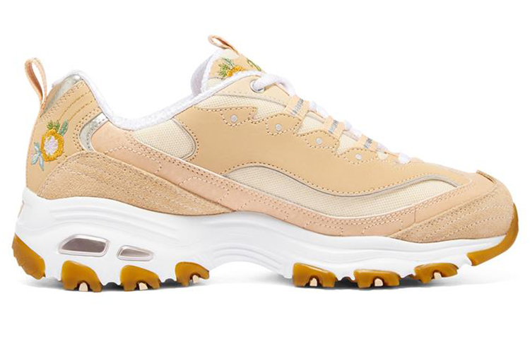 (W) Skechers D'Lites 1.0 圖 2