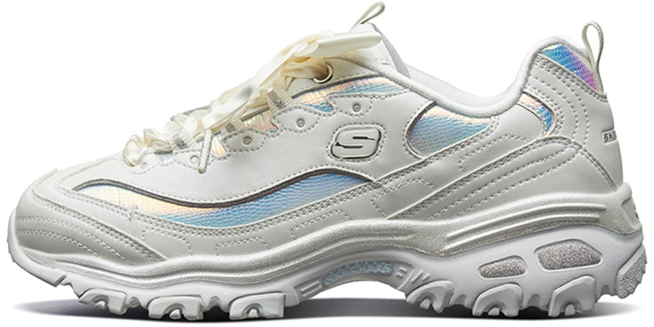 women-skechers-d-lites-1-0-cold-white-laser-66666178-ofwt
