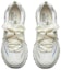 Lookbook (W) Skechers D Lites 1.0 Blanco 66666178-OFWT