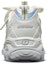 Shop (W) Skechers D Lites 1.0 Blanco 66666178-OFWT
