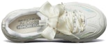 Purchase (W) Skechers D Lites 1.0 Blanco 66666178-OFWT