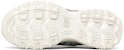 (W) Skechers D'Lites 1.0 Kasut Daddy Rendah Berwarna-Warni 149252-WMLT