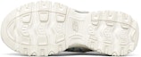 Purchase (W) Skechers D'Lites 1.0 Kasut Daddy Rendah Berwarna-Warni 149252-WMLT