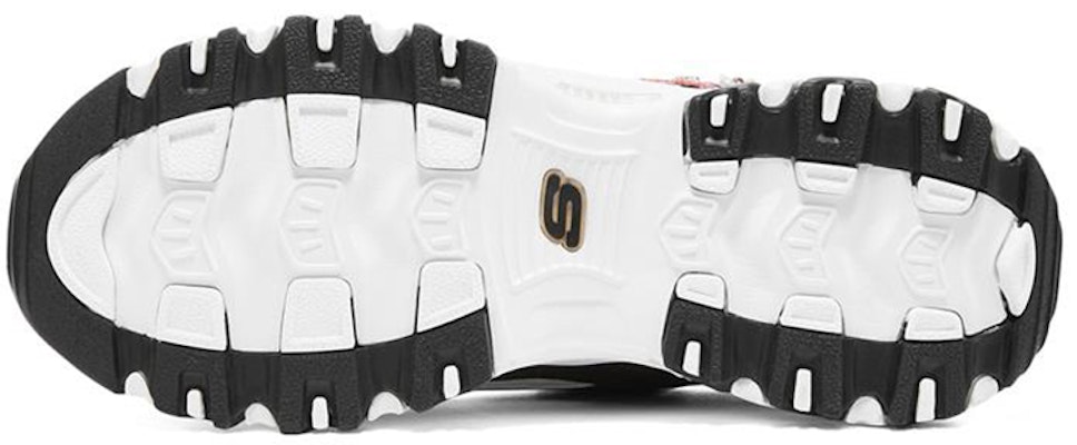 (W) 스케쳐스 딜라이트 1.0 '플로럴 블랙 멀티' 149910-BKMT Purchase (W) 스케쳐스 딜라이트 1.0 '플로럴 블랙 멀티' 149910-BKMT