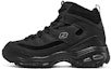 Buy (W) Skechers DLites 1.0 'Negro' 167569-BBK