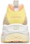 Shop (W) 스케쳐스 딜라이트 1.0 '옐로우' (Skechers D'Lites 1.0 'Yellow') 896209-YLMT