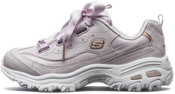 women-skechers-d-lites-1-0-lavender-11976-lav