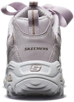 (W) スケッチャーズ D'lites 1.0 パープル スニーカー 11976-LAV Shop (W) スケッチャーズ D'lites 1.0 パープル スニーカー 11976-LAV