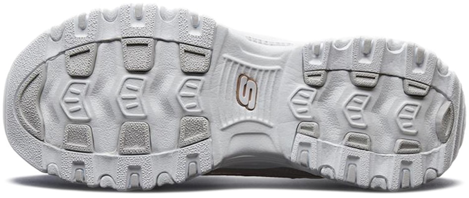 (W) 스케쳐스 딜라이트 1.0 스니커즈 퍼플 11976-LAV Purchase (W) 스케쳐스 딜라이트 1.0 스니커즈 퍼플 11976-LAV