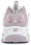 Shop (W) スケッチャーズ D'Lites 1.0 パープル 149466-LAV