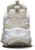 (W) Skechers D Lites 1.0 Kasut Low-Top Coklat Muda/Putih 13141-WNT