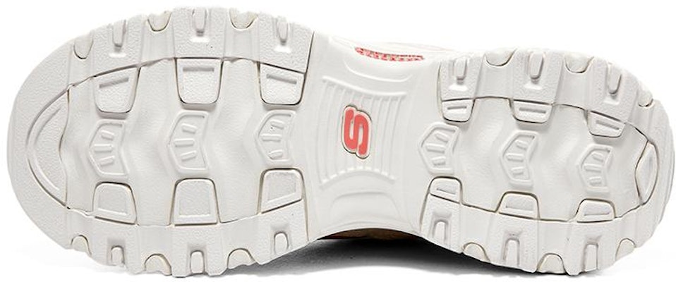 (W) スケッチャーズ D'Lites ミルクティーグレープフルーツソーダ 149906-MULT Details for (W) スケッチャーズ D'Lites ミルクティーグレープフルーツソーダ 149906-MULT