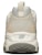 (W) Skechers D'Lites 1.0 Kasut Lari Rendah Putih 149238-NAT