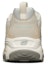 Shop (W) Skechers D'Lites 1.0 Kasut Lari Rendah Putih 149238-NAT