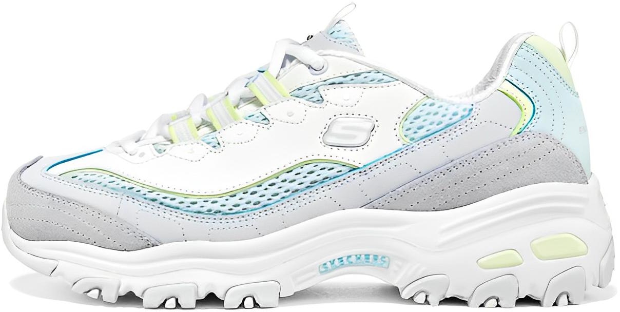 women-skechers-d-lites-1-0-mint-bubble-ice-896209-ltbl