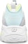 Shop (W) Skechers D'Lites 1.0 Kasut Sneakers 896209-LTBL