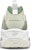 (W) Skechers D'LITES 1.0 'Hijau' 896209-SAGE