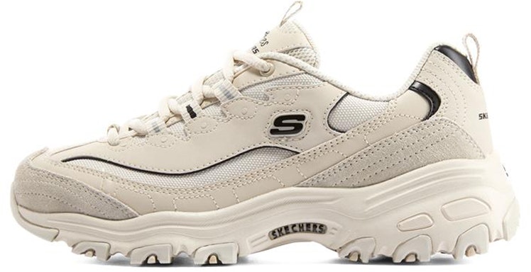 women-skechers-d-lites-1-0-mocha-bear-mocca-896145-ntbk