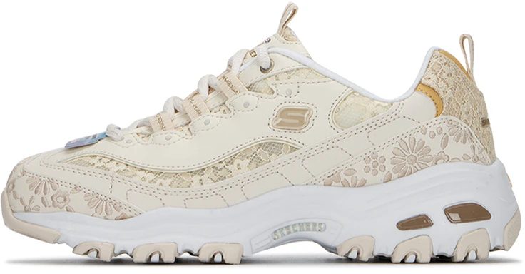 women-skechers-d-lites-1-0-natural-lace-mesh-low-896085-nat