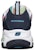 (W) Skechers D'Lites 1.0 Kasut Lari Low-Top Biru 149467-NVMT