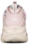 Shop (W) Skechers D'Lites 1.0 Kasut Lari Rendah Pink 149464-PKMT