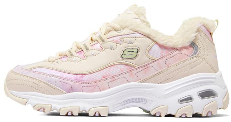 women-skechers-d-lites-1-0-pink-896048-ntpr