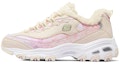 Buy Skechers D‘LITES 1.0 運動 低筒 爸爸鞋 女款 粉
