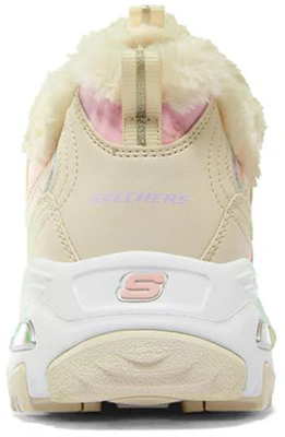 (W) Skechers D'lites 1.0 'Merah Jambu Semulajadi' 896048-NTPR Shop (W) Skechers D'lites 1.0 'Merah Jambu Semulajadi' 896048-NTPR