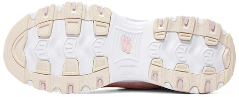 Skechers D‘LITES 1.0 運動 低筒 爸爸鞋 女款 粉 Purchase Skechers D‘LITES 1.0 運動 低筒 爸爸鞋 女款 粉