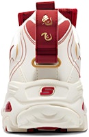 (W) Skechers 白红配色 800008-WRD Shop (W) Skechers 白红配色 800008-WRD