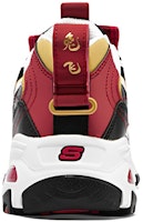 (W) Skechers 'Hitam' 800008-BKMT Shop (W) Skechers 'Hitam' 800008-BKMT