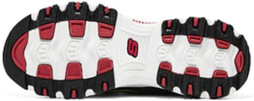 (W) Skechers 'Hitam' 800008-BKMT Purchase (W) Skechers 'Hitam' 800008-BKMT