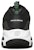 (W) Skechers D'Lites 1.0 Kasut Lelaki Daddy Hitam Rendah 149462-BKW