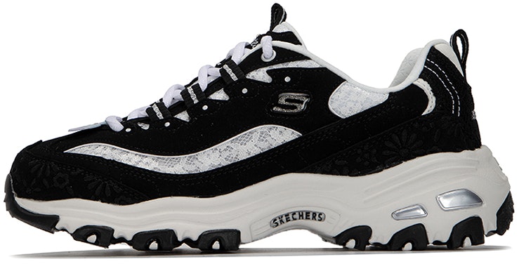 women-skechers-d-lites-1-0-sweetheart-bear-896085-bkw