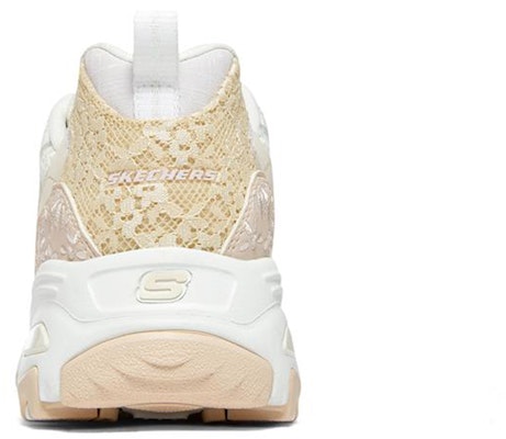 (W) 스케쳐스 딜라이트 1.0 896085-MULT Shop (W) 스케쳐스 딜라이트 1.0 896085-MULT