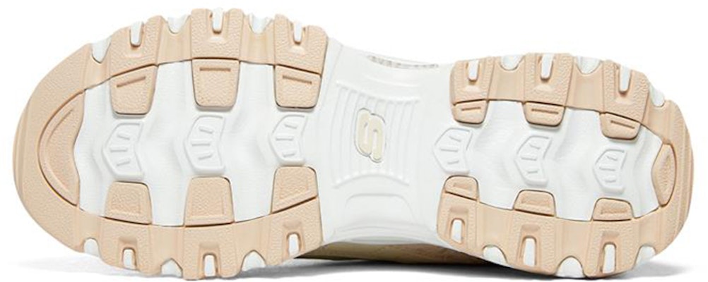 (W) 스케쳐스 딜라이트 1.0 896085-MULT Purchase (W) 스케쳐스 딜라이트 1.0 896085-MULT