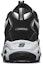 Shop (W) Skechers D Lites 1.0 Zapatillas de Running 'Blanco y Negro' 66666254-BKW