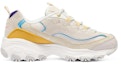 Order (W) Skechers 休闲运动鞋 DLites 1.0 149780-NTYL