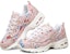 (W) Skechers D'Lites 1.0 Kasut Larian Rendah Wanita Warna Pink 149252-PKMT
