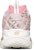 (W) Skechers D'Lites 1.0 Kasut Larian Rendah Wanita Warna Pink 149252-PKMT