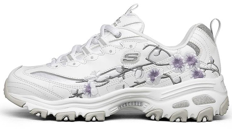 women-skechers-d-lites-1-0-wear-resistant-low-top-149239-wlv