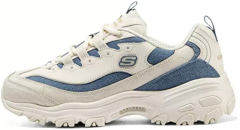 women-skechers-d-lites-1-0-white-blue-896202-ntbl