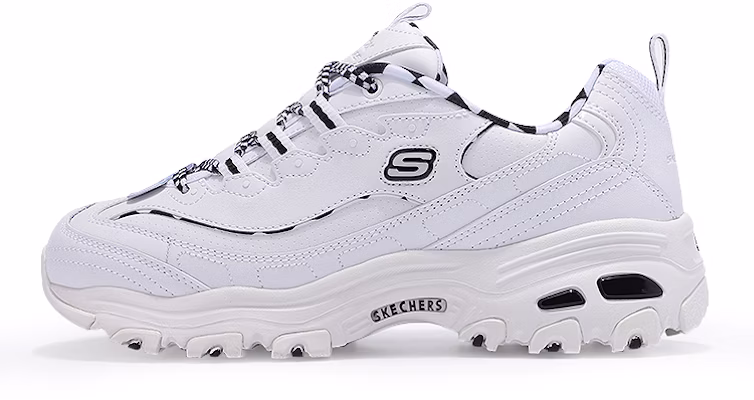 Dad sketchers deals