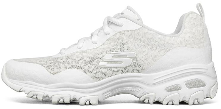 women-skechers-d-lites-1-0-white-fashion-low-top-896002-wht