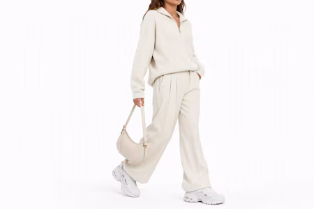 Order Skechers D‘lites 1.0 低筒加絨厚底潮流鞋 女款 白色#送禮推薦