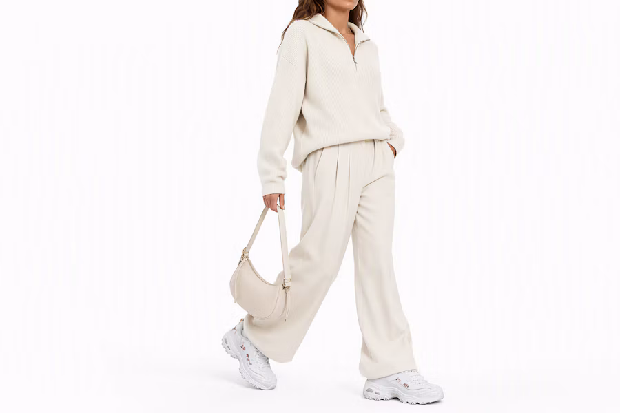 Skechers D‘lites 1.0 低筒加絨厚底潮流鞋 女款 白色#送禮推薦 Order Skechers D‘lites 1.0 低筒加絨厚底潮流鞋 女款 白色#送禮推薦