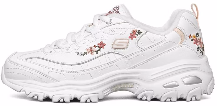 women-skechers-d-lites-1-0-white-low-top-fur-lined-chunky-66666325-wht