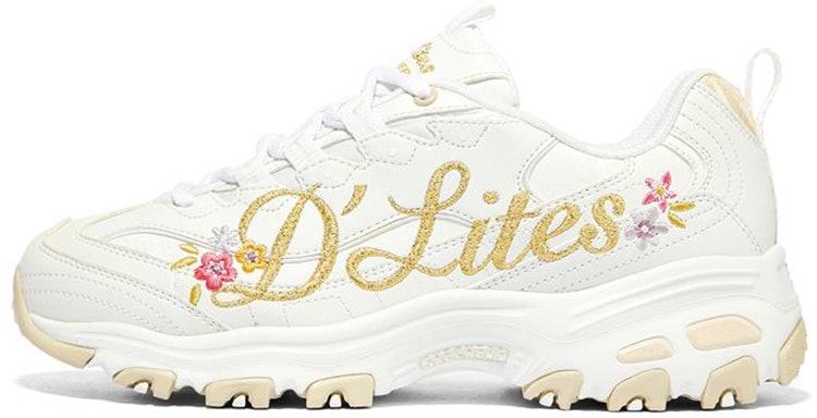 women-skechers-d-lites-1-0-white-multicolor-149640-wmlt