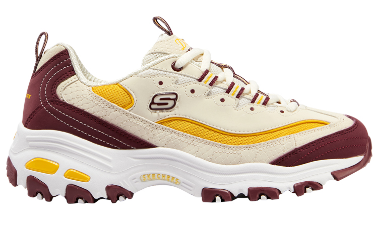 Order (W) 스케쳐스 딜라이트 1.0 896184-NTBG