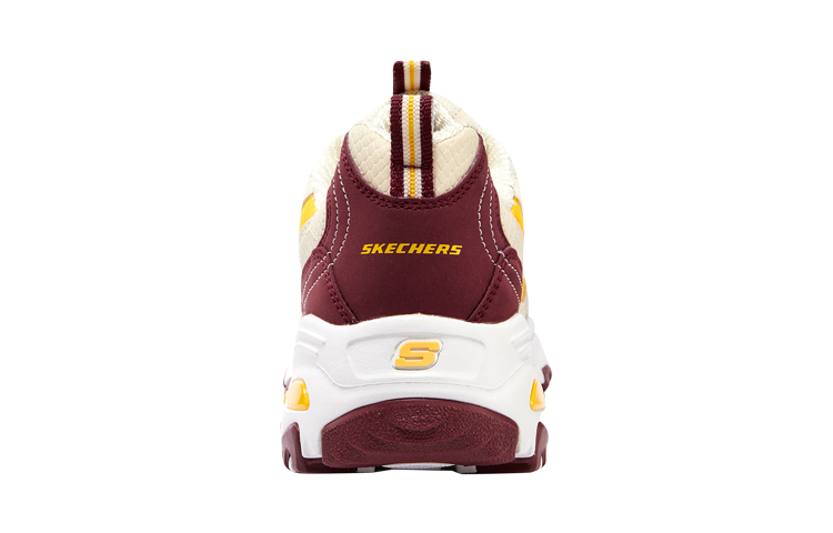 Shop (W) 스케쳐스 딜라이트 1.0 896184-NTBG